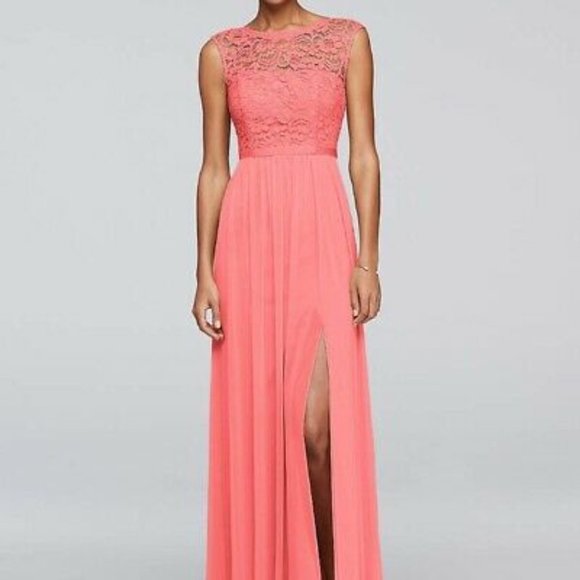 Size 8 PARFAIT Color - Picture 1 of 5